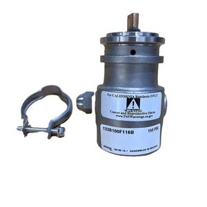 <span class=keywords><strong>Procon</strong></span> 133B100F116B150 роторный лопастной насос высокого давления - Product Image 1