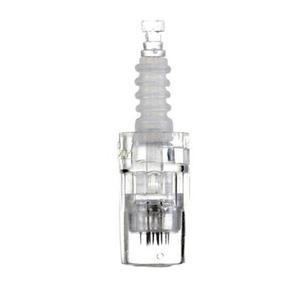 Agujas Dr. Pen Nano para Microagujas, Cartucho de Microagujas para <span class=keywords><strong>Dermapen</strong></span> - Product Image 5