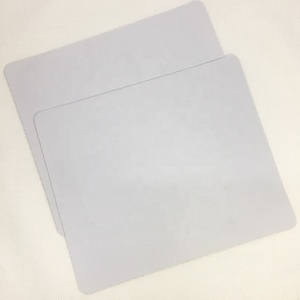 MP-010 20*24*0.2CM Sublimation Blank Rectangle Shape <strong>Mouse</strong> Pads Heat Transfer <strong>Mouse</strong> <strong>Mats</strong> Square <strong>Mouse</strong> <strong>Mats</strong> - Product Image 4