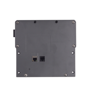 Mate3s hệ thống hiển thị và điều khiển phụ trợ flexmax <span class=keywords><strong>MPPT</strong></span> năng lượng mặt trời điều khiển hoặc biến tần cho giám sát từ xa và kiểm soát - Product Image 5