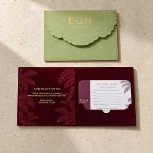 Suite di Inviti Matrimoniali di Lusso Personalizzati in Velluto Bordeaux e Verde Oliva con Busta Stampata a Caldo per Certificati <span class=keywords><strong>Regalo</strong></span> per Feste - Product Image 3