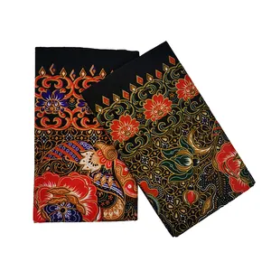 Wholesale polyester sarong Malaysia Cambodia for women sarung