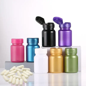 Pillole Detox per la Pulizia Vaginale, Etichetta Privata, Probiotici Yoni, Supposte Vaginali - Product Image 2