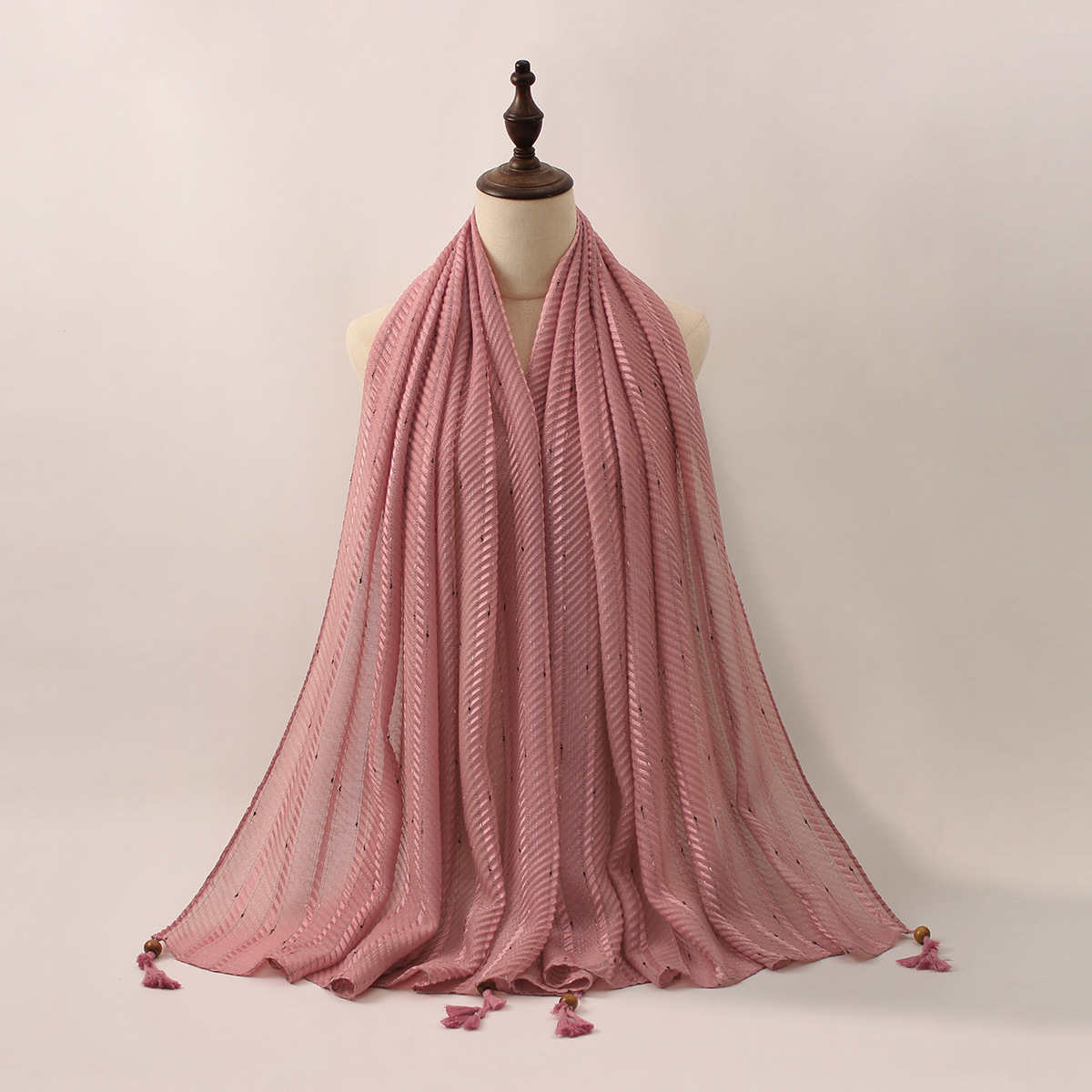 pink-4