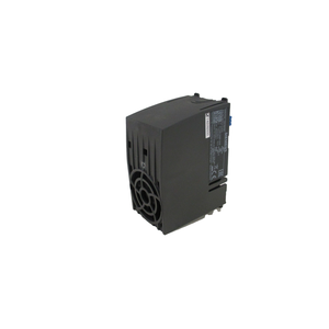 Unidad de Control Basada en Accionamiento 6FC5348-0AA02-0AA0 D425-2 DP/PN, Módulo Doble de Ventilador/Batería - Product Image 1