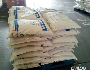TTCA/Ensign Wholesale <strong>Citric</strong> <strong>Acid</strong> Monohydrate Anhydrous 8-40 30-100 Mesh Powder - Product Image 5