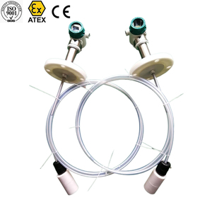 SRM900 دقة عالية ، من من من حيث الجودة من من من من من من حيث الطول - Product Image 6