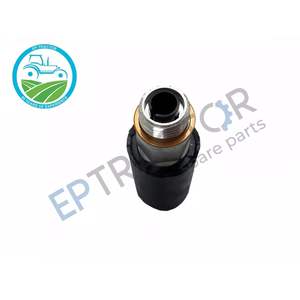 Eptractor-ปั๊มไพรเมอร์ RE65265เชื้อเพลิงเหมาะกับ j. Deere 4040, 4050, 4255, 7710, 7810, 8960 + - Product Image 3