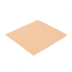 Látex Natural Nr Natrual rollo de hoja de caucho para revestimiento de caucho minero - Product Image 4