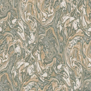 1,06 M tamaño grande abstracto Van Gogh decoración papel tapiz rollo diseño moderno 3D papel de pared en relieve lujo 5d papel tapiz - Product Image 4