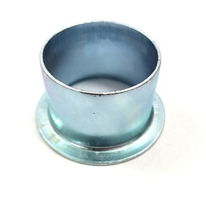 XTSEAO de fábrica vender 8-98040-327-0 de hierro con zinc de acero primavera buje para coche japonés camión - Product Image 1