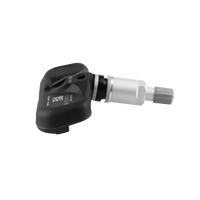 ANDEREY OE 4260704010 PMV-107J pour Toyota Lexus Scion Capteur de pression des pneus TPMS, capteur TPMS, pièces automobiles