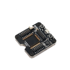 Module <span class=keywords><strong>ESP32WROVER</strong></span>, carte de développement ESP8266 / ESP-WROOM-32, carte de test de programmation - Product Image 2