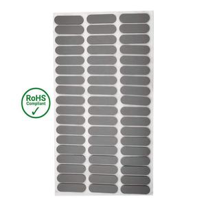 ساعات ، حُلي ، تغليف نظارات