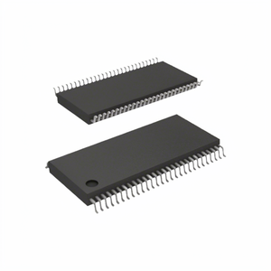 Interface CY7C68300C-56PVXCT Components Electronic Original 56 BSSOP - Product Image 1