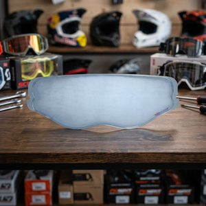 Casco Modulare LS2 FF901 DKS433 con Pinlock 120 MAX, Accessori per Casco Moto - Product Image 2