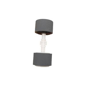 Rodillo de recogida compatible con Brother J6510DW J625DW J432W MFC-J5910DW J6910DW MFC-J430W J6710DW MFC-J6715 J435W J625DW J430W J825DW J280 - Product Image 4