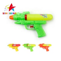 Pistolet à eau de jeu, grand pistolet à eau pour le carnaval d'été, pour enfants et adultes