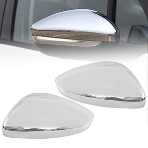 Coque de rétroviseur extérieur pour Peugeot 208 2008 - 2019 Citroën <span class=keywords><strong>C3</strong></span> 2016-2020 - Product Image 4