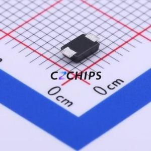 Nuevo y original SMAFJ7.5A SMAF Transistor ESD y protección contra sobretensiones (TVS/ESD) - Product Image 2