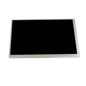 LM215WFA-SSG4 Digital Signage und Display 21,5 Zoll 1920x1080 LCD-Panel LVDS 3-seitiger randloser Angewandter Desktop-Monitor - Product Image 3