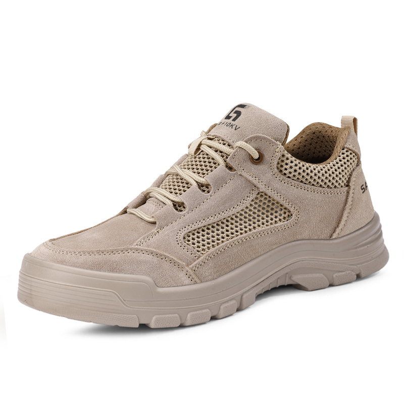 5115NKVT-Beige
