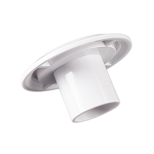 Connecteur de vidange de sécurité à emboîtement rapide SP-1022 ABS pour le nettoyage du fond de <span class=keywords><strong>piscine</strong></span> - Product Image 2