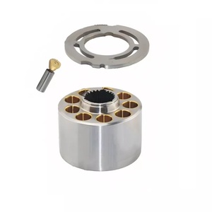 Pièces de pompe à piston hydraulique MPR de haute qualité pour <span class=keywords><strong>Linde</strong></span> fabriquées en Chine MPR28/MPR43/<span class=keywords><strong>MPR63</strong></span>/MPR70-01 MPR28-01 MPR43-01 <span class=keywords><strong>MPR63</strong></span>-01 - Product Image 3