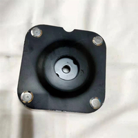 Support d'amortisseur pour moteur nissan CEFIRO A33 54320-2Y000