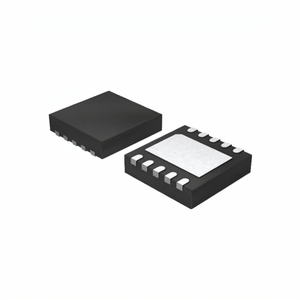 ชิปอิเล็กทรอนิกส์แท้รุ่น ISL78228ARZ สำหรับการจัดการพลังงาน (PMIC) 10 VFDFN แบบ Exposed Pad - Product Image 1