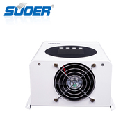 Nouveau chargeur solaire intelligent MPPT 40A avec écran LCD, tension de système 12V/24V, tension PV max 150V, 12V 24V 48V Prix