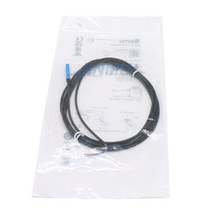 Capteur de cylindre authentique RZT7-03ZUS-KW0 1070865 DC à deux fils normalement ouvert - Product Image 5