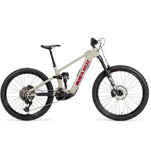 จักรยาน Vala-1 C 90-Bike รุ่นปี 2026 ราคาประหยัด ขาย - Product Image 1