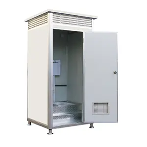 Newest design fast install shower cabinet bathroom Well Designed shower combination shower cabin