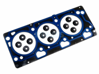 Guarnizione Testata Cilindro 3735122 per Dodge 3.5L SOHC 2008-2009