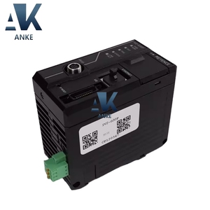 เซ็นเซอร์วิชัน Keyence รุ่น IV2-G30F พร้อมตัวขยายสัญญาณเซ็นเซอร์ AI ในตัว - Product Image 1