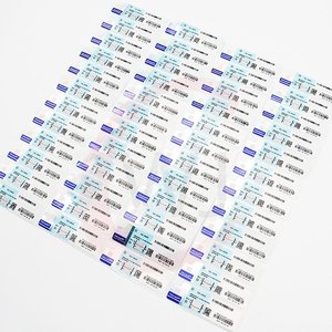 Win <span class=keywords><strong>10</strong></span> Pro Key Blue sticker với giấy phép toàn cầu 100% kích hoạt trực tuyến <span class=keywords><strong>Windows</strong></span> <span class=keywords><strong>10</strong></span> Pro miễn phí vận chuyển - Product Image 5