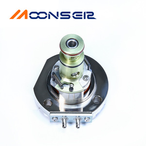 ตัวกระตุ้นเครื่องกำเนิดไฟฟ้าดีเซล MoonsEiz รุ่น 3408328 ชิ้นส่วนเหล็กสำหรับเครื่องยนต์ไหลต่ำ - Product Image 1