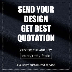 Wholesale Unisex High Quality 190gsm <b>Tshirt</b> 100%Cotton Custom Logo Printing Blank O-Neck T shirt Plus Size Men's T-shirts - Product Image 4