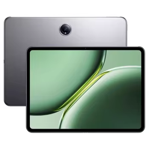 Nueva Tablet PC para Juegos OnePlus Pad Pro 2024, 12.1'', 144Hz, Snapdragon 8 Gen 3, 16GB+512GB, Batería de 9510mAh, Cargador de 67W - Product Image 4