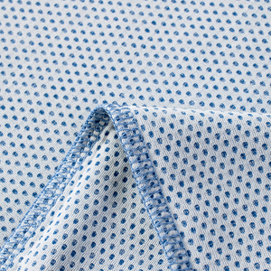 Camiseta <span class=keywords><strong>de</strong></span> manga corta para <span class=keywords><strong>hombre</strong></span>, <span class=keywords><strong>ropa</strong></span> deportiva a la <span class=keywords><strong>moda</strong></span> <span class=keywords><strong>de</strong></span> <span class=keywords><strong>Amazon</strong></span>, personalizada, lisa, 100% poliéster, 3XL - Product Image 6