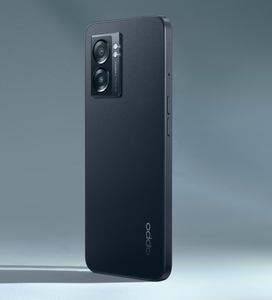 สมาร์ทโฟน <span class=keywords><strong>Oppo</strong></span> <span class=keywords><strong>A77</strong></span> <span class=keywords><strong>5G</strong></span> มือสอง รองรับเครือข่าย CDMA <span class=keywords><strong>5G</strong></span> LTE แรม 8GB หน้าจอ FHD Quad Core ภาษาอังกฤษ - Product Image 4
