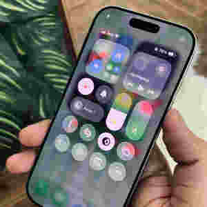 <span class=keywords><strong>Descuento</strong></span> al por Mayor, Original, 99% Nuevo, para Teléfono Inteligente 12, Versión Estadounidense, Desbloqueado, 5G, Teléfono Móvil Usado, Pantalla de 6.3 Pulgadas, 128GB/256/512GB - Product Image 4