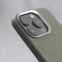 Étui de téléphone magnétique antichoc en cuir antidérapant à motif diamant JOYPORODO L020 pour iPhone 11~16 Pro Max pour OnePlus 15