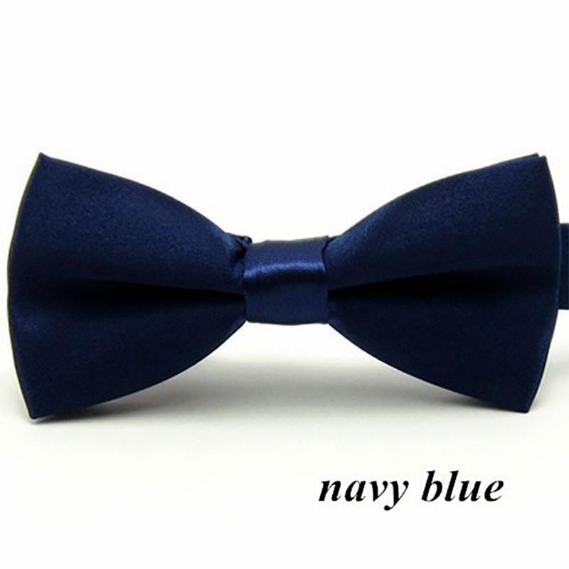 Azzurro di blu marino