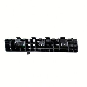 เหมาะสำหรับขายึดกันชนหน้าและหลังของ Chang'an UNI-T รุ่น S202F271308-0200/0400 - Product Image 3