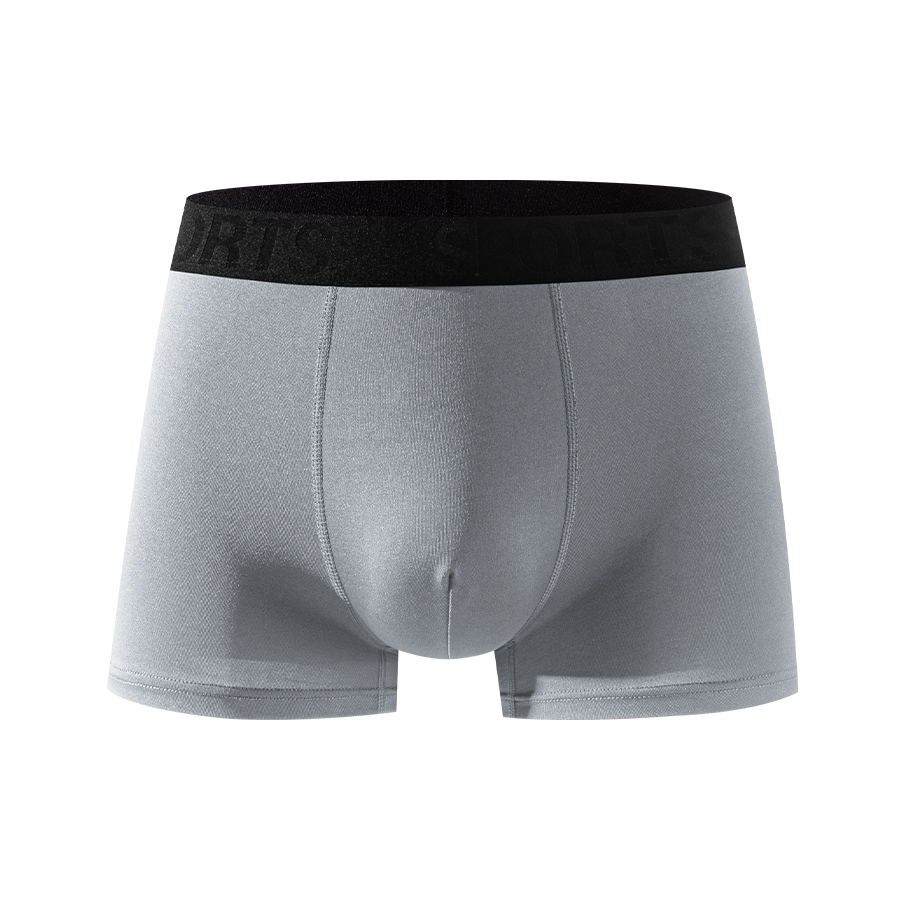 Grigio chiaro
