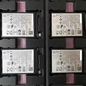 Commande en gros de <span class=keywords><strong>batterie</strong></span> au lithium de remplacement <span class=keywords><strong>Samsung</strong></span> J3 J4 J5 J6 J7 <span class=keywords><strong>J8</strong></span> 2016 J730 S4 mini S6 S7 S8 S9 S10 Note 4 <span class=keywords><strong>batterie</strong></span> Mobile 4000mAh - Product Image 5