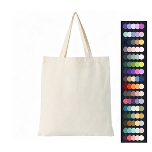 Sac fourre-tout en velours personnalisé OEM ODM, sac cadeau réutilisable pour événements promotionnels, marchandises culturelles et créatives - Product Image 4