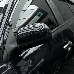Advanced Liquid Ceramic Coating Ceramic Pro 9H Nano Coating Spray <span class=keywords><strong>para</strong></span> automóviles - Product Image 3